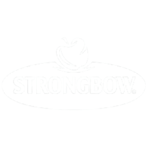 Strongbow